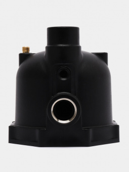 Корпус Джилекс Джамбо 60/35 П - 1/4" (Комфорт) (М5341)